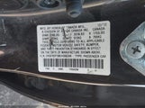 Honda Civic Lx 2HGFB2F58EH506344 снимка
