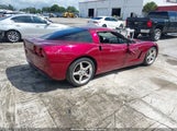 Chevrolet Corvette 1G1YY26UX65123505 снимка