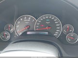 Chevrolet Corvette 1G1YY26UX65123505 снимка