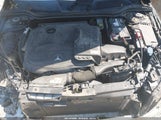 Mercedes-Benz Cla 250 WDDSJ4EB9EN029293 photo