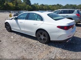 Mercedes-Benz E 350 W1KLF4GB5SA126173 photo