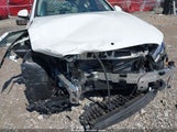 Mercedes-Benz E 350 W1KLF4GB5SA126173 photo