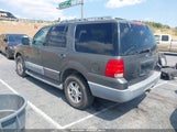 Ford Expedition Xlt 1FMRU15W33LA35127 снимка