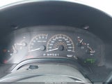 Ford Expedition Xlt 1FMRU15W33LA35127 снимка