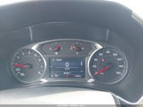 Chevrolet Equinox Awd Lt 3GNAXUEG9RL309308 photo