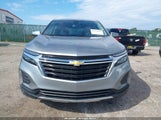 Chevrolet Equinox Awd Lt 3GNAXUEG9RL309308 fotografie