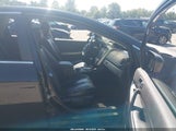 Mazda Cx-7 S Touring JM3ER4CL5B0374655 снимка