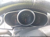 Mazda Cx-7 S Touring JM3ER4CL5B0374655 снимка