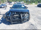 Dodge Charger Police Rwd 2C3CDXAT0MH678269 photo