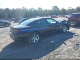 Dodge Charger Police Rwd 2C3CDXAT0MH678269 снимка