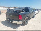 Ram  Harvest 4X2 5'7 Box 1C6RR6LT1JS187820 снимка