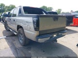 Chevrolet Avalanche 3GNEK12T54G114369 снимка