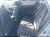 Toyota Matrix Xrs 2T1KY32E04C217412 снимка