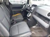 Honda Element Ex 5J6YH28513L021640 снимка