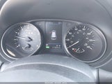 Nissan Rogue S KNMAT2MT6JP579399 снимка
