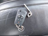 Chevrolet Malibu 1Lz 1G11F5SL6FF149308 снимка