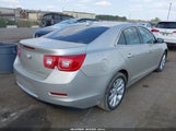 Chevrolet Malibu 1Lz 1G11F5SL6FF149308 снимка