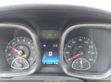 Chevrolet Malibu 1Lz 1G11F5SL6FF149308 снимка