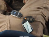 Subaru Crosstrek 2.0I Limited JF2GPANC0G8344640 photo