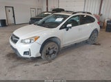 Subaru Crosstrek 2.0I Limited JF2GPANC0G8344640 fotografie