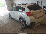 Subaru Crosstrek 2.0I Limited JF2GPANC0G8344640 photo