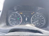 Hyundai Elantra Value Edition 5NPD84LF4JH360068 снимка