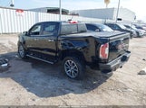 GMC Canyon 2Wd Short Box Denali 1GTG5EEN9M1124981 fotografie