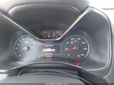 GMC Canyon 2Wd Short Box Denali 1GTG5EEN9M1124981 fotografie