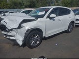 Mazda Cx-5 2.5 S Preferred JM3KFBCL8S0577300 снимка