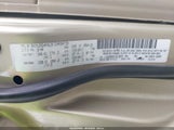 Jeep Grand Cherokee Limited 1J4GW58N81C613973 photo
