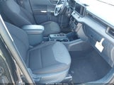 Ford Maverick Xl 3FTTW8E9XNRA81923 снимка