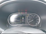 Nissan Kicks Sr 3N1CP5CU1KL531298 снимка