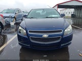 Chevrolet Malibu Lt 1G1ZH57B784284258 снимка