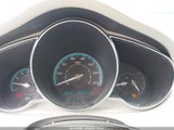 Chevrolet Malibu Lt 1G1ZH57B784284258 снимка