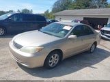 Toyota Camry Le 4T1BE32K22U545537 снимка