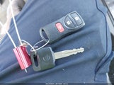 Nissan Frontier Sv 1N6AD0EV4GN799241 снимка