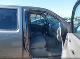 Nissan Frontier Sv 1N6AD0EV4GN799241 снимка