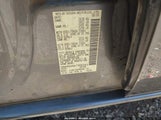 Nissan Frontier Sv 1N6AD0EV4GN799241 снимка