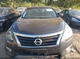 Nissan Altima 2.5/2.5 S/2.5 Sl/2.5 Sv 1N4AL3AP8EC422084 photo