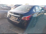 Nissan Altima 2.5/2.5 S/2.5 Sl/2.5 Sv 1N4AL3AP8EC422084 fotografie