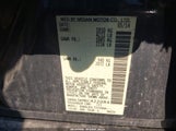 Nissan Altima 2.5/2.5 S/2.5 Sl/2.5 Sv 1N4AL3AP8EC422084 photo