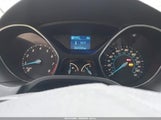 Ford Focus Se 1FAHP3F2XCL120812 снимка