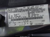 Ford Focus Se 1FAHP3F2XCL120812 снимка