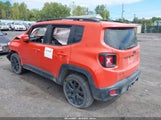 Jeep Renegade Altitude 4X4 ZACCJBBBXHPE59367 снимка