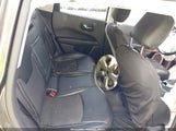 Jeep Compass Latitude 4X4 3C4NJDBB0LT132109 снимка