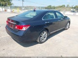 Lexus Es 350 JTHBK1EG4A2390605 снимка