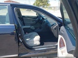 Lexus Es 350 JTHBK1EG4A2390605 снимка