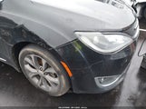 Chrysler Pacifica Limited 2C4RC1GG0HR705051 снимка
