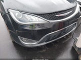Chrysler Pacifica Limited 2C4RC1GG0HR705051 fotografie