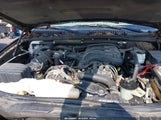 Ford Explorer Eddie Bauer 1FMEU64E07UB43807 photo